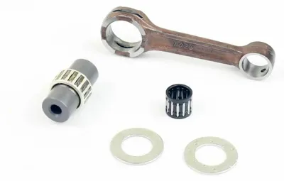 Immagine prodotto di Kit biella off-road ATHENA 26x20mm interasse 93,50 per Suzuki RM 85