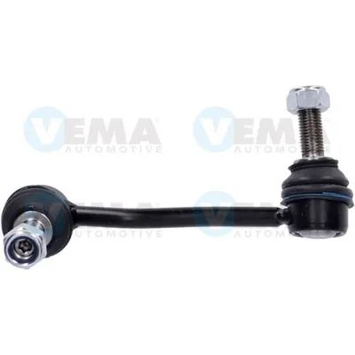 Produktbild von VEMA Koppelstange Stabilisator passend für MERCEDES-BENZ SPRINTER 3,5-t Kasten (906) Vorne Rechts 26158
