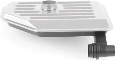 Zdjęcie produktu dla Filtr hydrauliczny, automatyczna skrzynia biegów