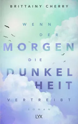 Obrázok produktu pre Wenn der Morgen die Dunkelheit vertreibt