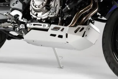 Image de SW-Motech Protection moteur