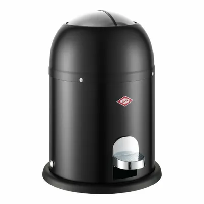 Produktbild von Kickmaster