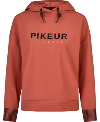 Image de Pikeur HW25 Selection Pullover Damen