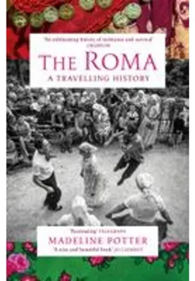 Imagen del producto de Los romaníes