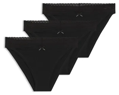 Productafbeelding van Riem