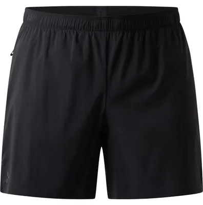 Produktbild von Haglöfs L.I.M Pace Shorts Herren Größe L