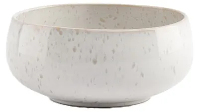 Zdjęcie produktu dla Miska S|P Collection Curvy Pearl, 14,5 x 6,5 cm