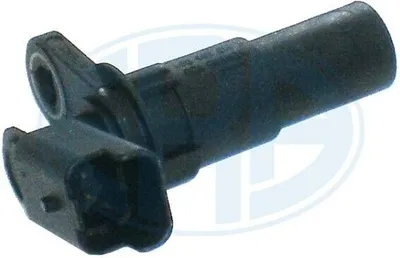 Produktbild von ERA 550518A Kurbelwellensensor Impulsgeber für RENAULT Clio III Schrägheck (BR0/1, CR0/1)