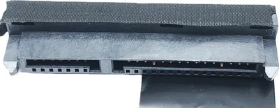 Obrázok produktu pre Kábel konektora pevného disku SATA kompatibilný pre Lenovo ThinkPad P51s (20HB000VGE)