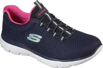 Produktbild von Skechers Summits NVHP Größe EU 39 Normal