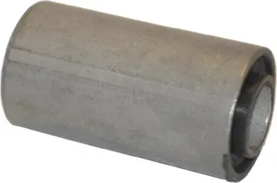 Produktbild von Ashika GOM-131 Lagerbuchse, Blattfeder