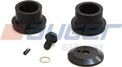 Produktbild von Reparatursatz, Stabilisatorlager AUGER 54403