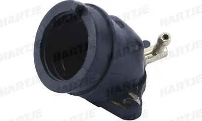 Obrázek produktu pro Spec-X Ansaugstutzen Spec-X