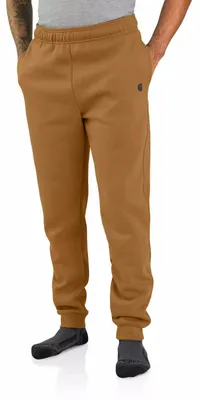 Immagine prodotto di Carhartt 105307 Pantaloni della tuta larghi Marquette Carhartt Marrone M