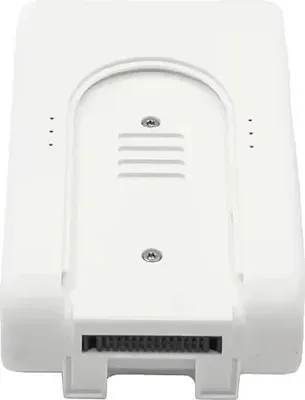 Image de Batterie lithium-ion rechargeable, 25,2 V, capacité de 3000 mAh