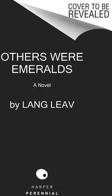 Immagine prodotto di Others Were Emeralds
