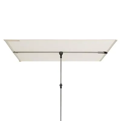 Obrázok produktu pre Balkónová clona Doppler Active 180x130 cm prírodná