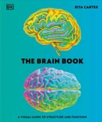 Immagine prodotto di The Brain Book