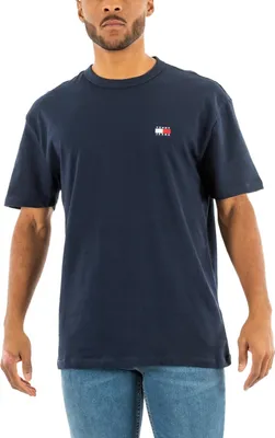 Image de Jean Tommy Hilfiger 471271 : Taille - M Taille : M