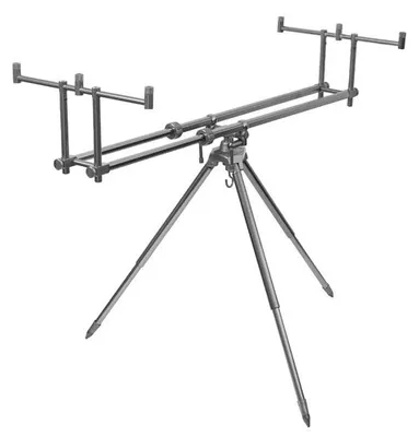 Obrázok produktu pre Delphin® TPX3 Silver