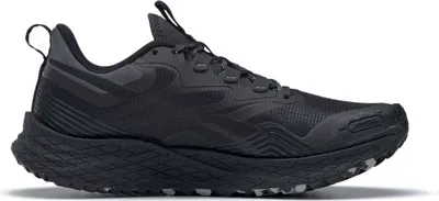 Produktbild von Reebok Floatride Energy 4 Adventure - Schwarz, 5