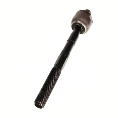 Produktbild von MAXGEAR 69-1039 Axialgelenk Spurstange für MITSUBISHI PAJERO III (V7W, V6W) Vorne Links Vorne Rechts