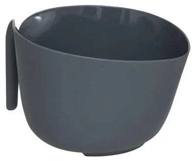 Produktbild von Mixbecher mit gradierwerk "neo" 3l - 5 five simply smart