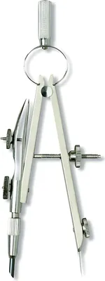 Obrázek produktu pro KOH-I-NOOR Kružítko Compass 6501
