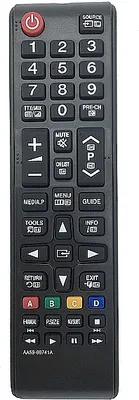 Image de Télécommande pour Samsung AA59-00741A