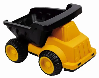 Obrázok produktu pre Beleduc Kipplaster