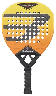 Image de Bullpadel Vertex 05 Geo 27
