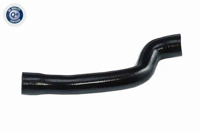 Produktbild von VAICO V40-1525 Turbo Ladeluftschlauch für OPEL Astra H Caravan (A04) Astra H Schrägheck (A04) Astra H GTC (A04) Astra H Limousine (A04) ASTRA H Kasten