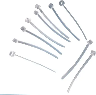 Produktbild von Phonak Retention Standard xReceiver Conchahaak