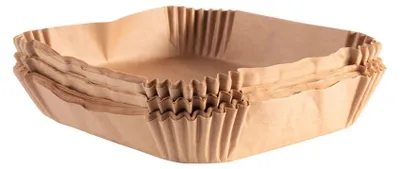 Obrázok produktu pre Gourmetmaxx 12648, 100 listy, Hnedá, Obdĺžnik, 220 °C, 220 °C, 290 g