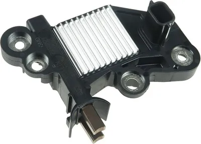 Obrázek produktu pro Regulátor Napětí