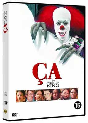 Image de Cela [FR Import]