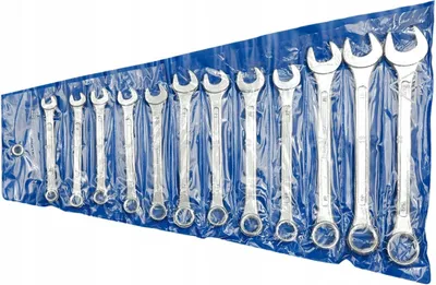 Obrázek produktu pro TOYA 51620, Ocel, 12 kusů