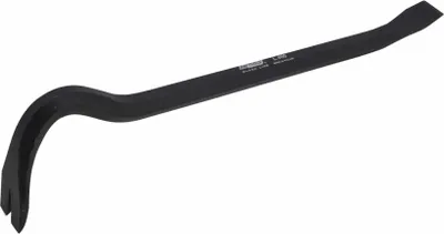 Image de Awtools łom wyciągacz 700mm ligne noire