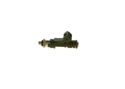 Image de Düsenstock BOSCH 0 280 158 200