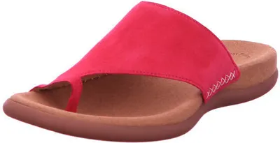 Produktbild von Gabor Zehentrenner Rosa in Gr. 36