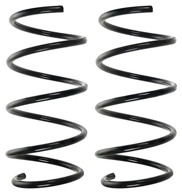 Imagen del producto de Resorte delantero para suspensión de BMW 5 Touring (E61), modelo 56946