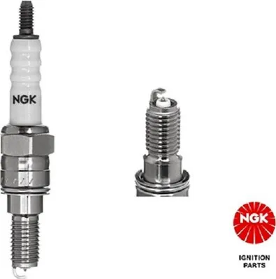 Immagine prodotto di Candela di accensione NGK ER8EHIX [8201]