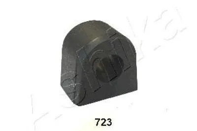 Obrázek produktu pro ASHIKA GOM-723 Závěsy kol