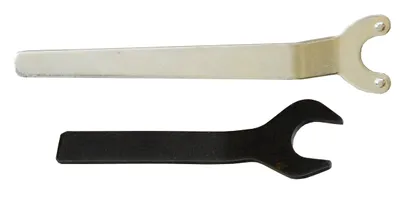 Image de EIBENSTOCK Ensemble d'outils 2 pièces pour EPF 1503