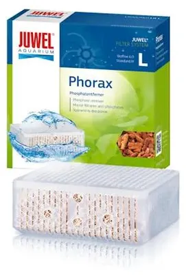 Productafbeelding van Juwel Phorax Bioflow Filtermateriaal L - 6.0 Standaard