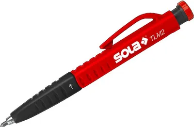 Immagine prodotto di Sola TLM2 DEEP HOLE MARKER