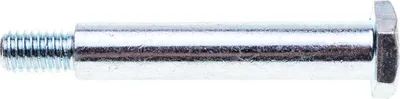 Zdjęcie produktu dla Oś koła kosiarki dł. 84 mm RO7115