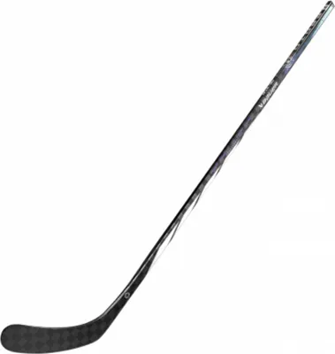 Immagine prodotto di Bastone Bauer PROTO Intermediate 57 pollici 65 Flex P92 sinistro