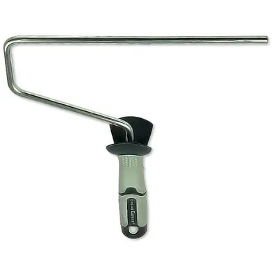 Produktbild von Bügel Farbroller 25cm
