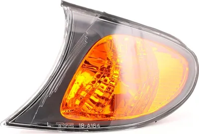 Immagine prodotto di Indicatore TYC 18-0164-05-2